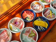 -桥香园过桥米线(国贸店)