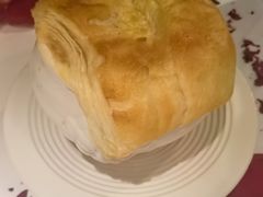 -王品牛排(福州泰禾店)