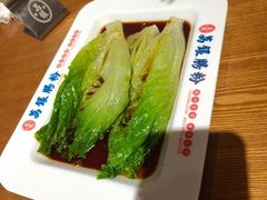 -荔银肠粉(广州北京路旗舰店)
