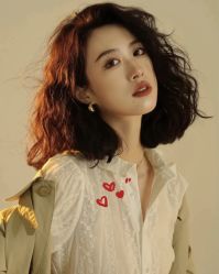 -容萨美业·美容美发