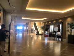 -神户美利坚公园东方大酒店