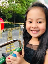 -大望京儿童游乐场