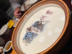 -上名堂·鱼头好吃(体育场路店)