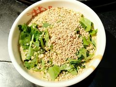 -井格重庆火锅(燕郊永旺店)