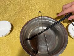 -202特色排档(五缘湾店)