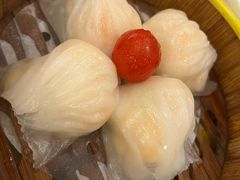 -潮江春(阳光店)