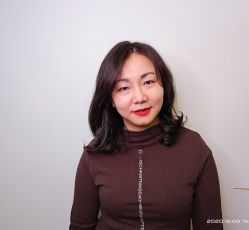 -藤野造型