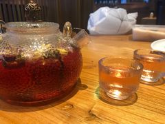 -壹零捌道·北京烤鸭(车公庄店)