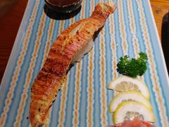 大蟹足寿司（个）-二丁目食堂(浑南花园城店)