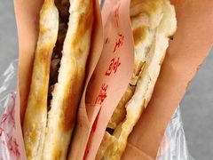 -高建民酒楼(红旗大街店)