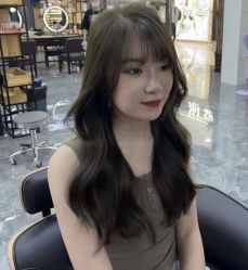 -藤野造型