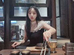 -夜食白市Yespicy·烧烤啤酒宵夜(番禺四海城店)