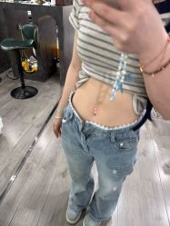 -龙之吻专业刺青·手工耳洞·纹身去色