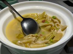-江南厨子(万象天地店)