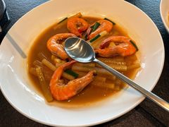 -三利音·浦之舟(滨江大道店)