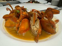 -上味·小海小鲜(中联店)