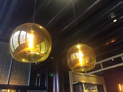 大堂-塘人·老底子宁波菜小馆(南塘老街店)