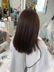 -潘多拉Hairsalon