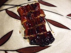 iphone_upload_pic-花月日本料理(奥林匹克大厦店)