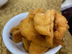 -红日饭店(裕隆三路店)