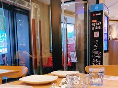 -必胜客(鼓楼店)