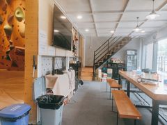 -Upper Climbing Gym 攀岩(华侨城店)