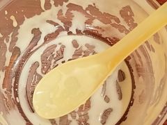 -芝麻糊世家(西华店)