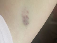 -瑞慈体检上海闵行机构