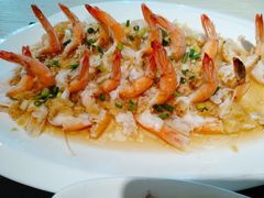 -原味主张椰子鸡·脆皮文昌鸡煲(友谊广场店)