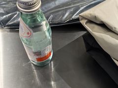 -ARC'TERYX始祖鸟(北京王府中环店)