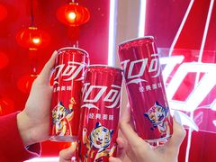 -万达广场(南宁青秀店)