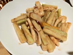 -金成潮菜博物馆(海珠湿地店)