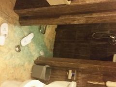 iphone_upload_pic-月亮河温泉度假酒店