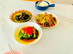 -田螺阿姨自营月嫂·育儿嫂(高新店)