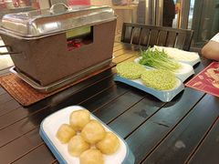 -阿甘龙虾·重庆麻麻鱼(中豪店)