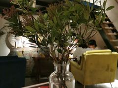 -陶享时光西餐·下午茶(信河街店)