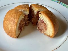 -湖泉水云间餐厅·弥勒地道菜(B座店)