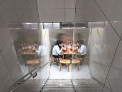 -清真·马文砂锅大全(麦苋街店)