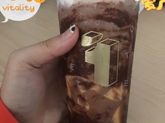-烫面包·面包烘焙(绿地缤纷城店)
