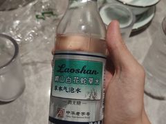 -九龙餐厅(大沽路店)