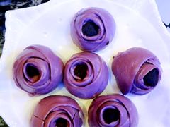 -鸣记脆皮烤鱼(岐山路店)