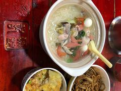 -蔡林记(汉街店)
