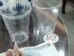 -仁信老铺(盈信城市广场B区店)