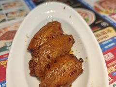 -克茗冰室(光明N次方公园店)