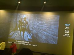 -大光明电影院(南京西路店)
