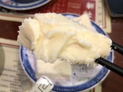 水牛奶方转-捷信牛奶甜品世家(五道口店)