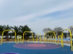 -达蓬山星梦乐园