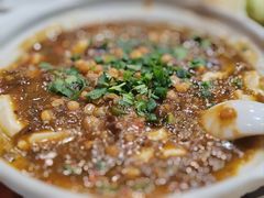 -勇利赵家烤肉坊(翠华北路店)
