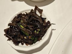 -小桃源酒家(罗湖商业城店)