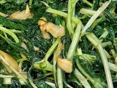 -大洋家·精品潮汕菜·生腌砂锅粥(天河东路店)